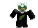 KelpPlays Youtube