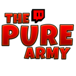 The Pure Army