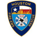 [HO] Houston Fire Department