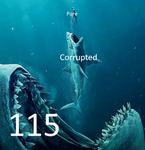 '115