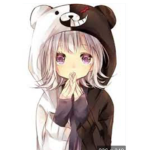 Smiles loving club