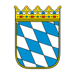Bayern RP | Offiziell