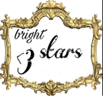 Brights stars