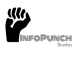 InfoPunch Studios