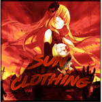 Sun Clothing!