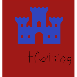 Training
