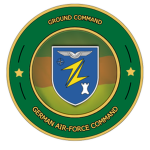 [GAFR] Ground Command