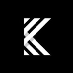 KamStudios