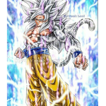 the anime group for all anime fans