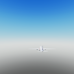 Simple Ragdoll Physics