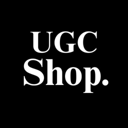 UGC Purchase Plot