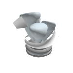 Tornado Crown