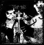 Yoru Atelier