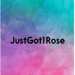 Just Got I Rose Official Group