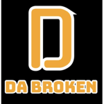 Da broken