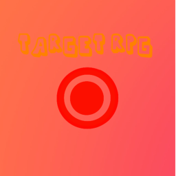 target rpg