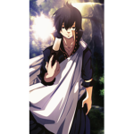 os god