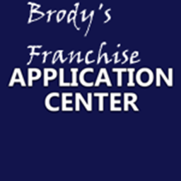 Brody's Application Center