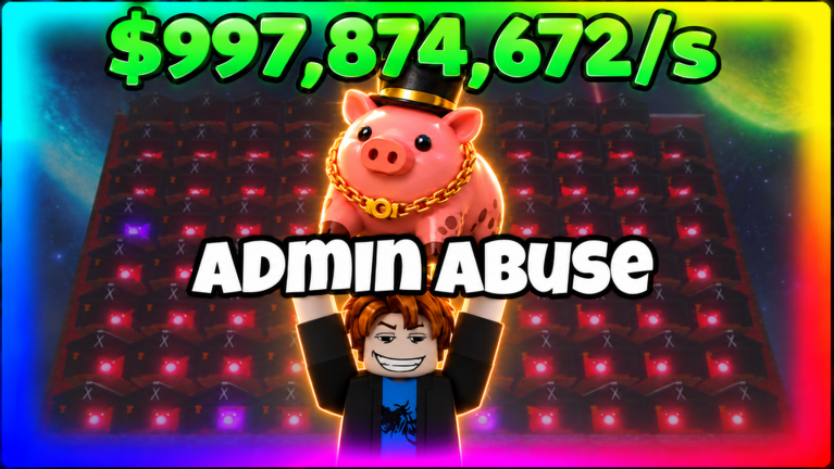 Thumbnail added
