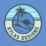 Atlas Design's