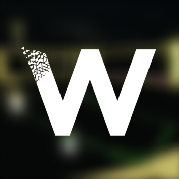 Wolfite