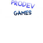 ProDev Games