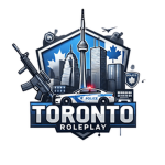 Toronto Roleplay (ER:LC)