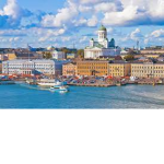 Poliis Pirkanmaa