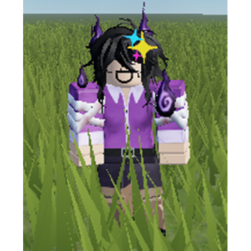 [ARCHIVED] grassland