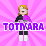 TOTIYARA OFFICIAL GROUP