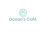 Ocean's Café