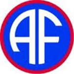 Alpha Force X