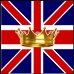 The Royal Monarchy Present Day