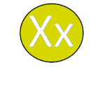 XxjB