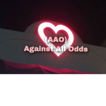 ### # Against All Odds group