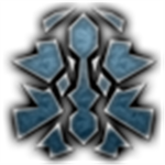 The Knights of Stratus Academy