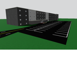Hometree Suites V1