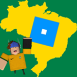 Brazil Fraternity