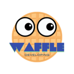 Waffle Developing