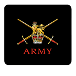 TBM | The British Military's Base