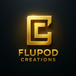 flupod creations