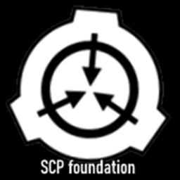 S.C.P. Site