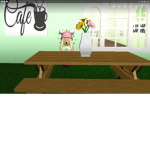 Lucky clover fun