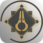 ●Knights of Zakuul●