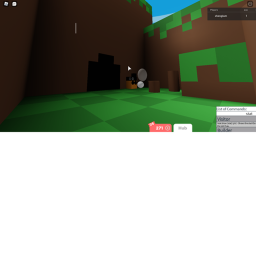 Free item game