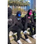 Hood ski roblox group