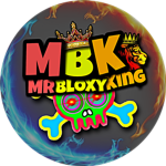 MrBloxyKing