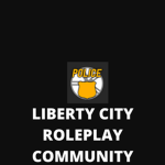 liberty city rolepaly