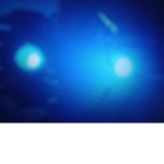 Dark Cool Pro