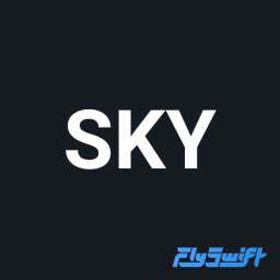 SkyHarbor